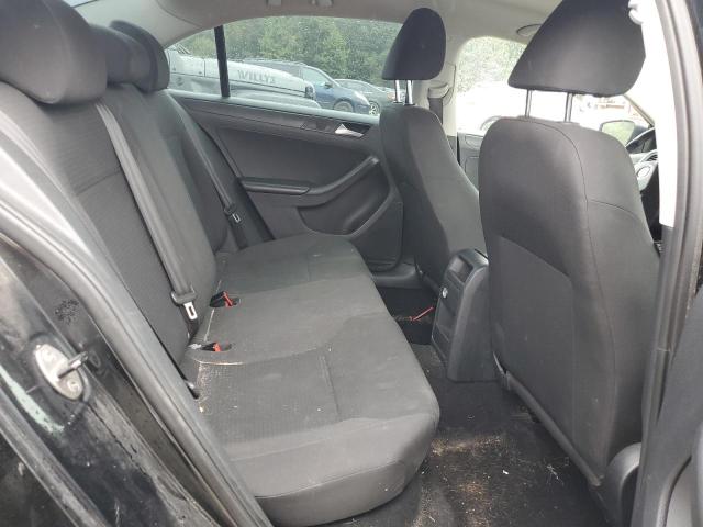 2015 VOLKSWAGEN JETTA BASE 3VW2K7AJ3FM212509