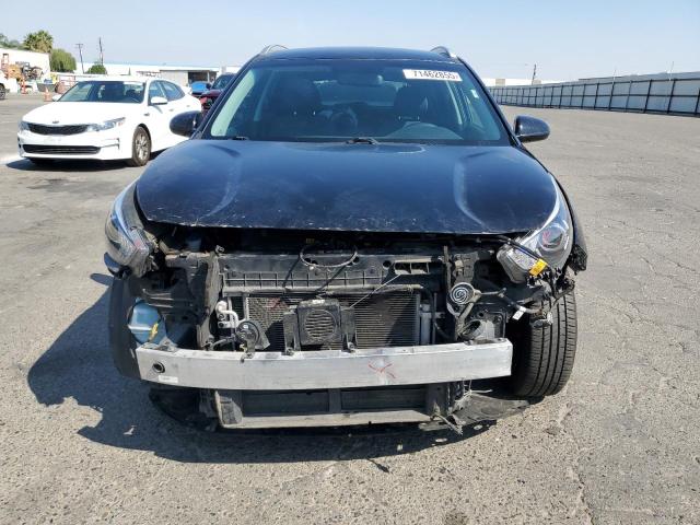 2020 KIA NIRO LX KNDCB3LC7L5369735