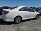 Lot #3305404306 2014 TOYOTA CAMRY L