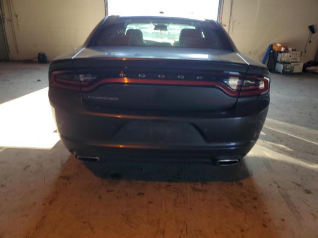 2019 DODGE CHARGER SX 2C3CDXBG3KH657706