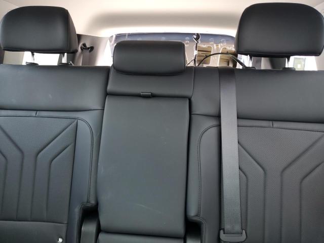 2025 HYUNDAI SANTA FE X 5NMP3DGL3SH125204