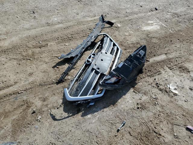 2018 HYUNDAI ELANTRA SE #3284941920