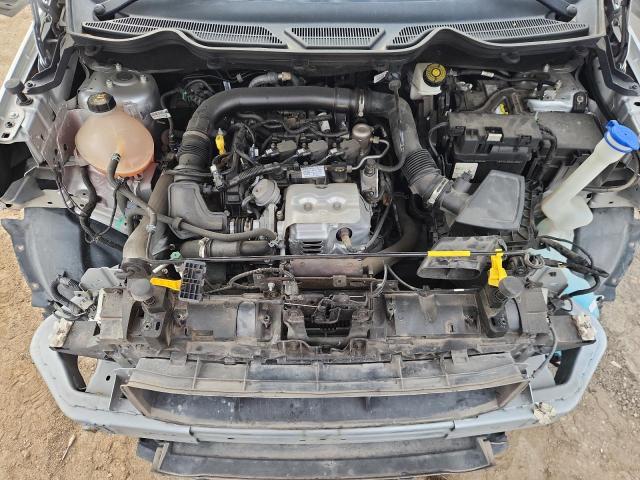 2020 FORD ECOSPORT SE #3283819453