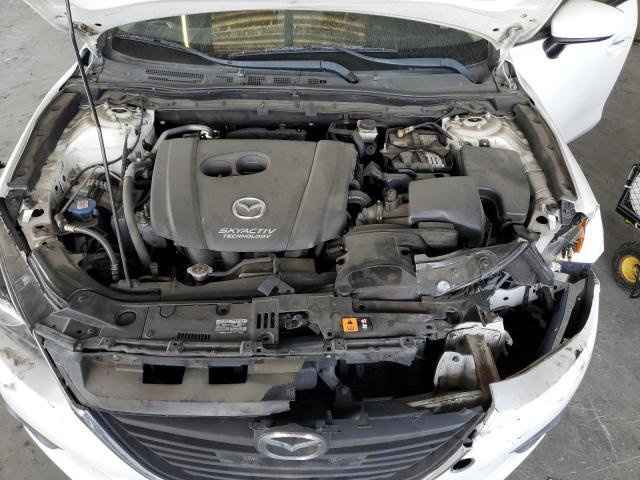 2015 MAZDA 3 SPORT 3MZBM1U71FM197208