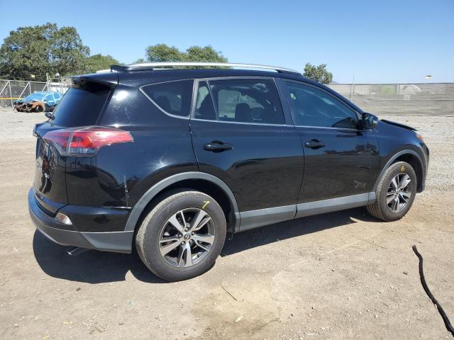 2018 TOYOTA RAV4 ADVEN 2T3WFREV6JW429819