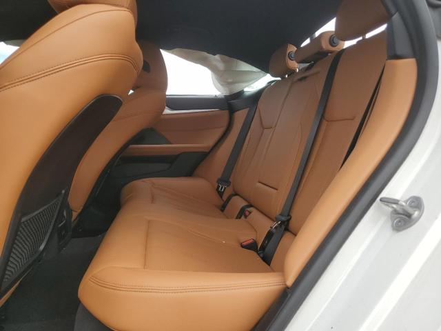 2024 BMW 430XI GRAN WBA73AV08RFR12693
