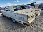 Lot #3308493049 1960 FORD THUNDERBIR