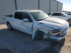 Lot #3304450585 2022 RAM 1500 LONGH