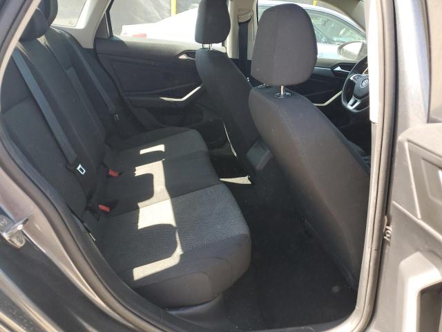 2019 VOLKSWAGEN JETTA S 3VWC57BU6KM024033