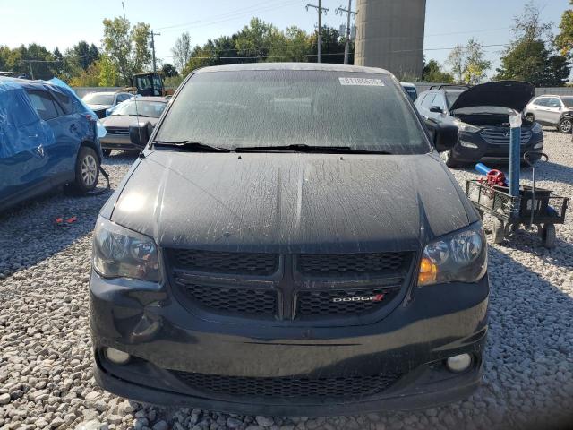 2015 DODGE GRAND CARA 2C4RDGEG4FR603736