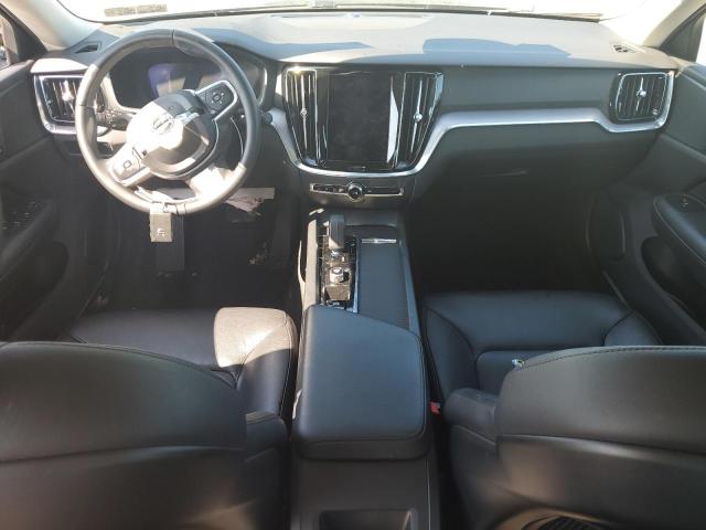 2024 VOLVO S60 CORE 7JRL12FKXRG327509