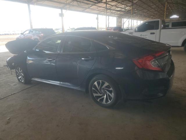 2016 HONDA CIVIC EX - 19XFC2F71GE083277