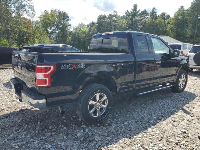 2019 FORD F150 SUPER - 1FTFX1E50KKE72383