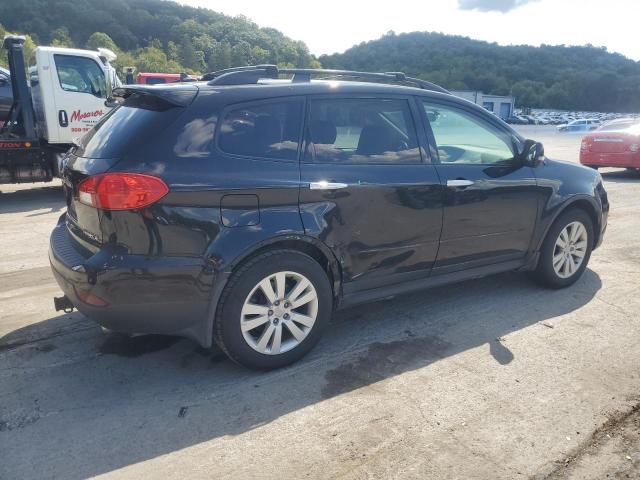 2014 SUBARU TRIBECA LI - 4S4WX9GD3E4400908