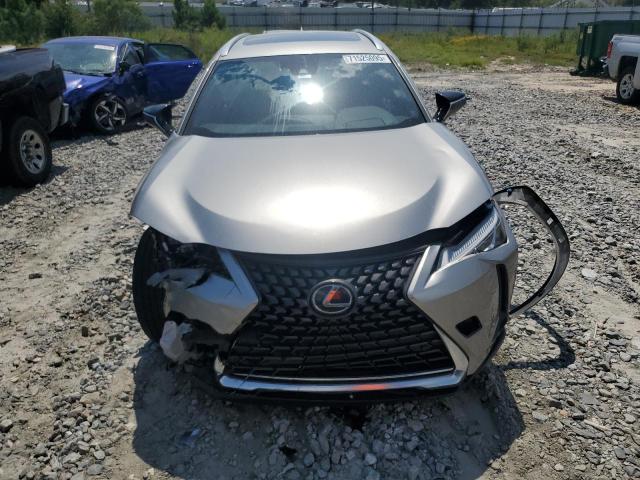 2022 LEXUS UX 200 BAS JTHP3JBH3N2052473