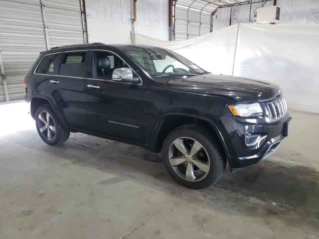 2014 JEEP GRAND CHER - 1C4RJFCG6EC340078
