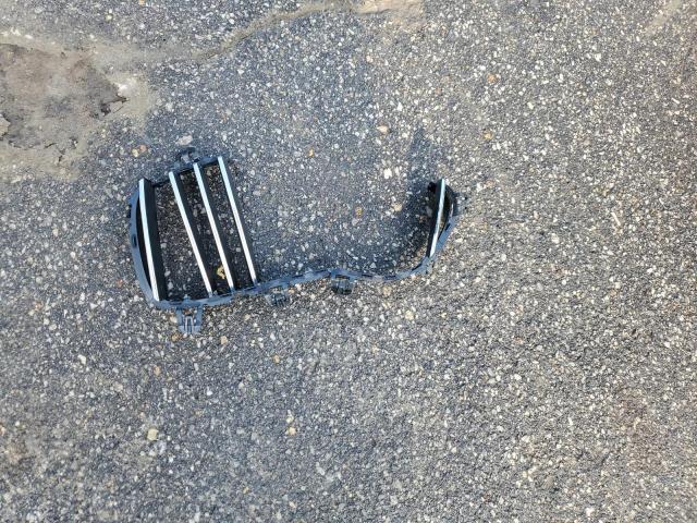 2012 BMW 528 I #3290284271