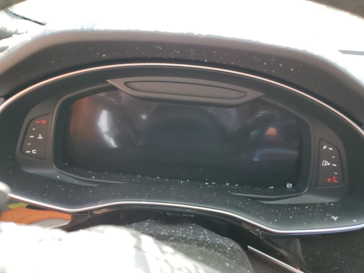 AUDI Q8 PREMIUM PLUS S-LINE