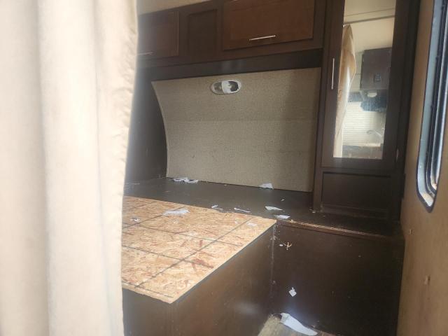 2014 WILDWOOD CHEROKEE #3271585354