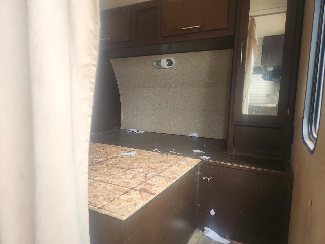 Lot #3271585354 2014 WILDWOOD CHEROKEE