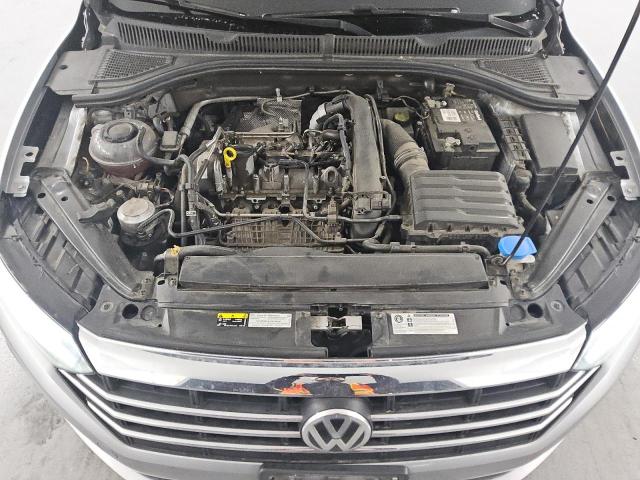 2019 VOLKSWAGEN JETTA S 3VWC57BU2KM219403