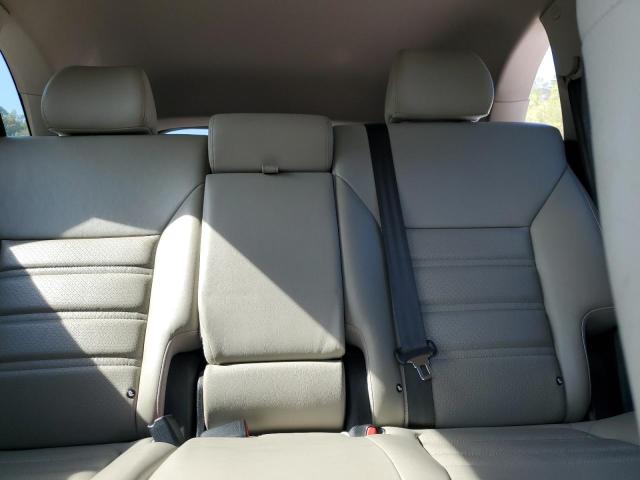 2019 KIA SORENTO EX 5XYPH4A51KG474867