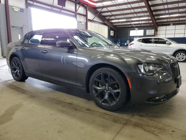 2023 CHRYSLER 300 S 2C3CCABG5PH620406