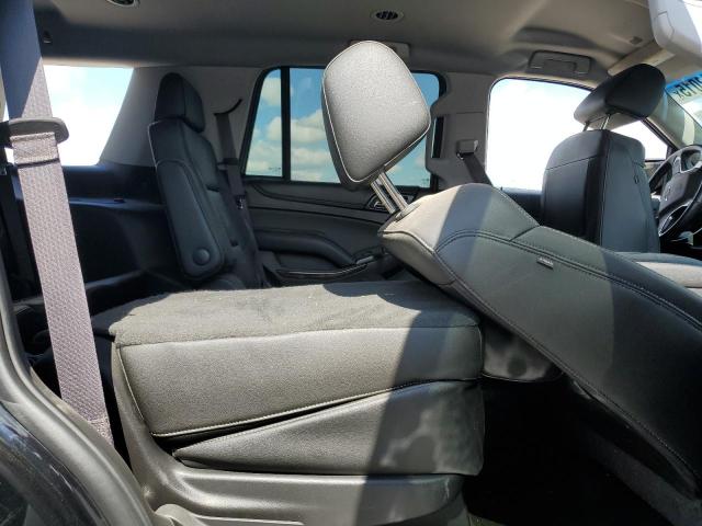 2016 CHEVROLET TAHOE K150 1GNSKBKC4GR132911