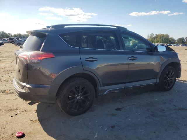 2018 TOYOTA RAV4 ADVEN 2T3RFREV2JW724235
