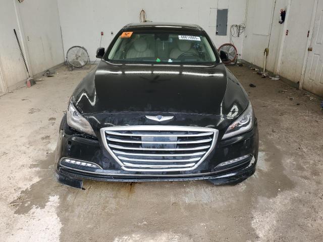 2016 HYUNDAI GENESIS 3. KMHGN4JE3GU113456
