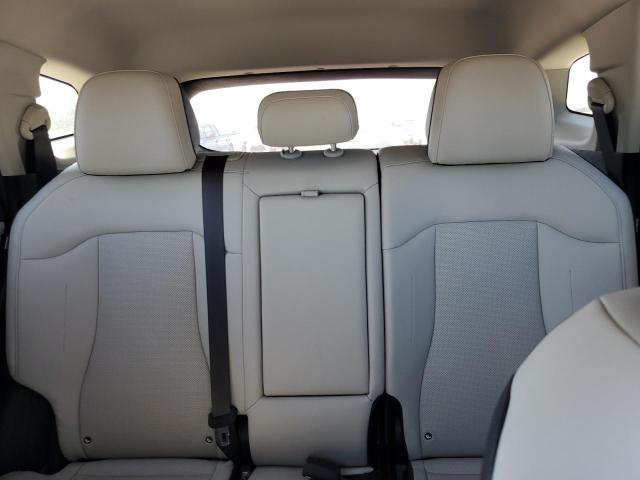 2024 KIA SPORTAGE E #3289196349