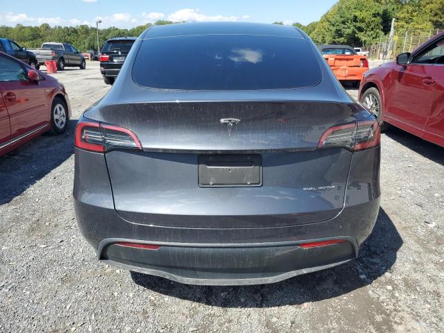 2023 TESLA MODEL Y #3262007469