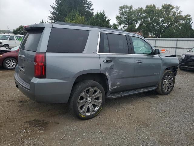 2019 CHEVROLET TAHOE K150 #3285761657