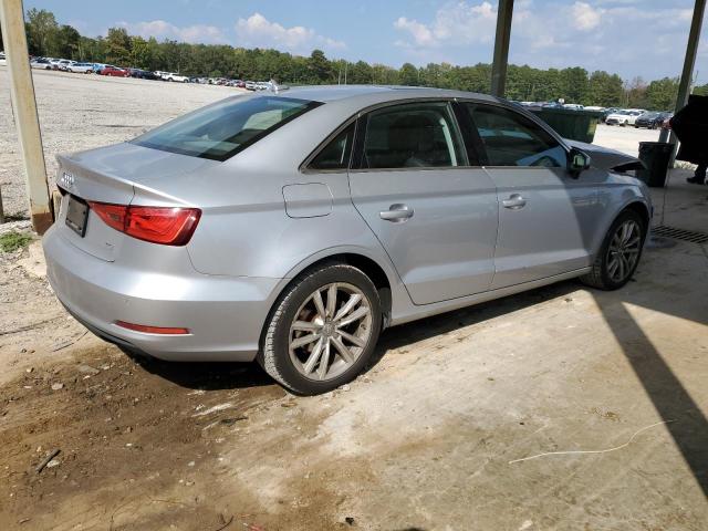 2015 AUDI A3 PREMIUM WAUAJGFF1F1061976