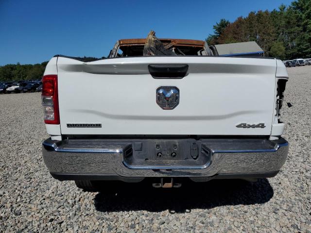 2024 RAM 2500 BIG H 3C6UR5DL5RG348806