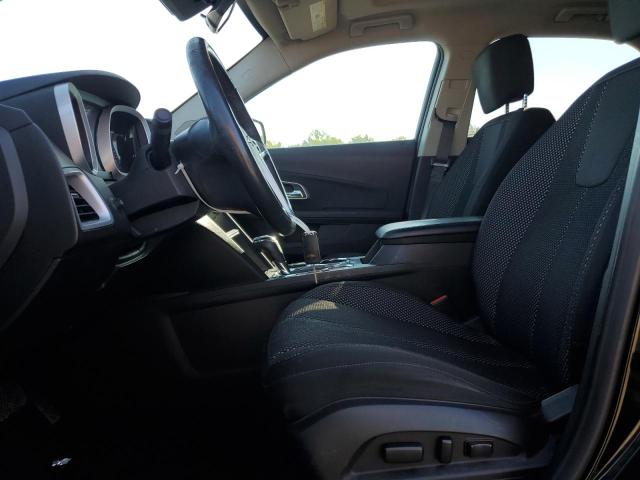 2017 CHEVROLET EQUINOX LT 2GNALCEK7H6165688