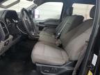 Lot #3312469611 2018 FORD F150 SUPER