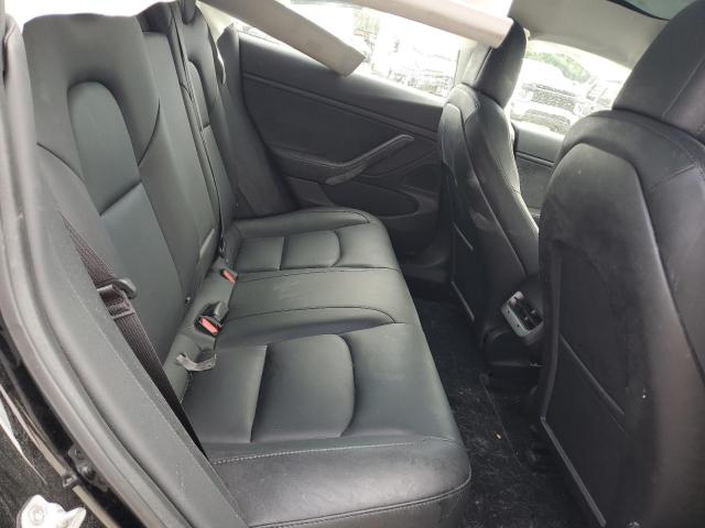 2018 TESLA MODEL 3 5YJ3E1EB4JF113452
