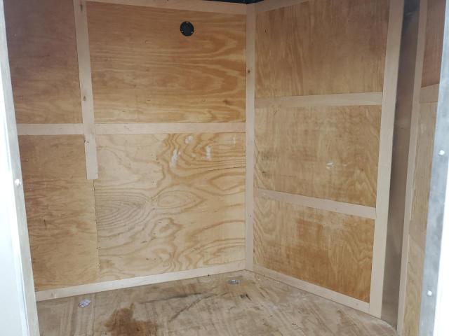 2025 HOMESTEADER UNKNOWN #3234379084