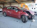 Lot #3318147412 2014 HYUNDAI ELANTRA SE