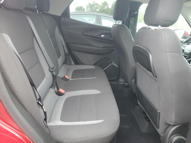 2021 CHEVROLET TRAILBLAZE KL79MPSL0MB003239