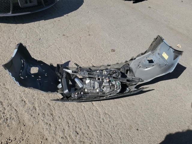 2023 SUBARU CROSSTREK - JF2GTDNC8PH326139