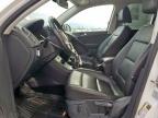 Lot #3293501427 2016 VOLKSWAGEN TIGUAN S