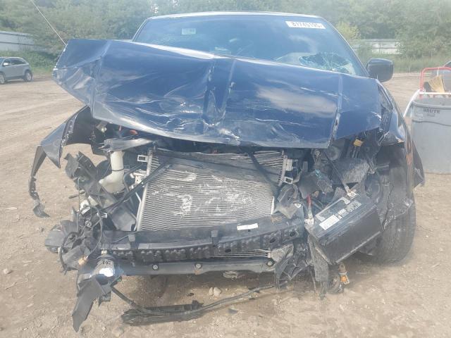 2019 DODGE GRAND CARA 2C4RDGCG8KR677870