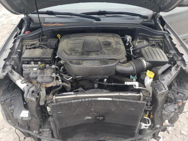 2019 JEEP GRAND CHER 1C4RJFAG7KC762262