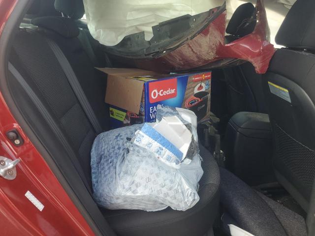 2016 HYUNDAI ELANTRA GT KMHD35LH0GU326578