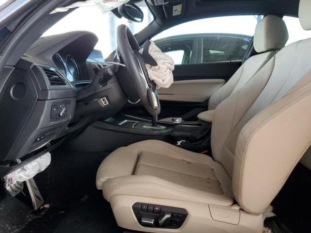 2019 BMW 230I - WBA2J1C52KVD10157