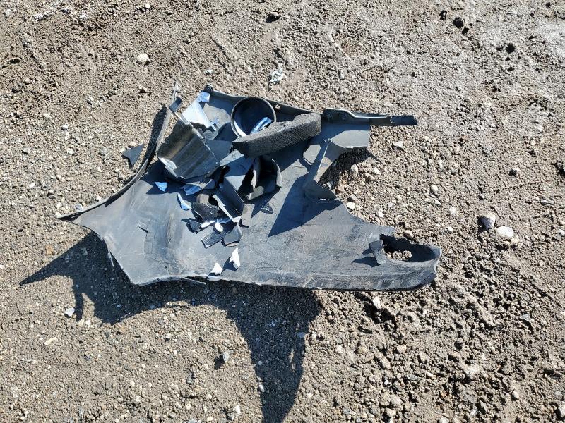 2010 LINCOLN MKZ - 3LNHL2GC2AR625454