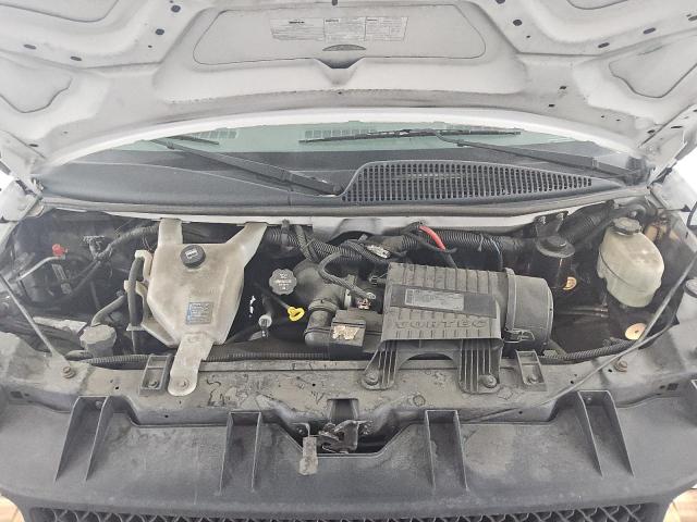 2013 CHEVROLET EXPRESS G2 #3308229215