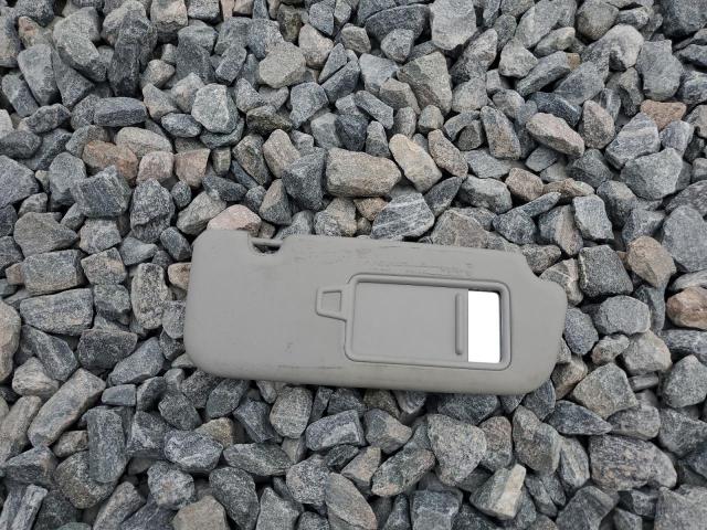 2018 KIA FORTE LX - 3KPFK4A70JE203356